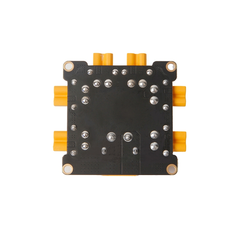 Drone Power Distribution Board - Carte de Distribution d'énergie (PDB) XT30