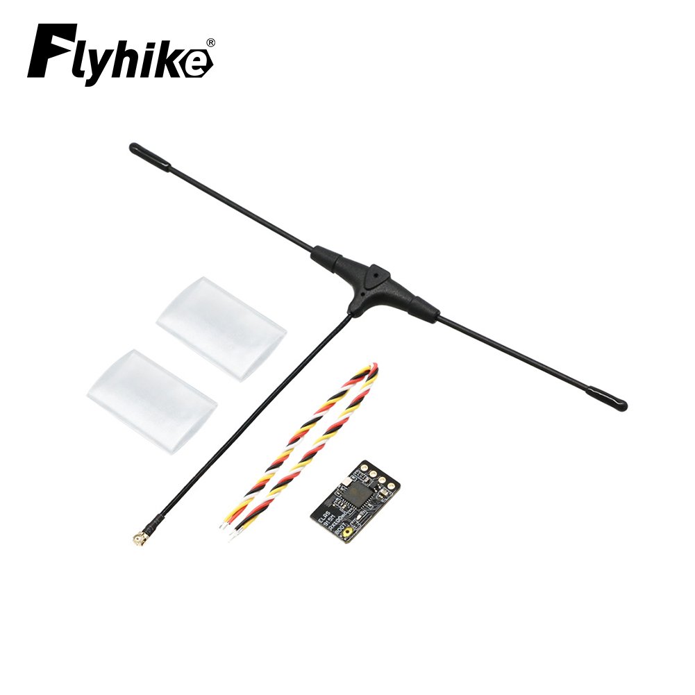 Drone Antenna - Récepteur Rc ELRS 915MHz NANO ExpressLRS,