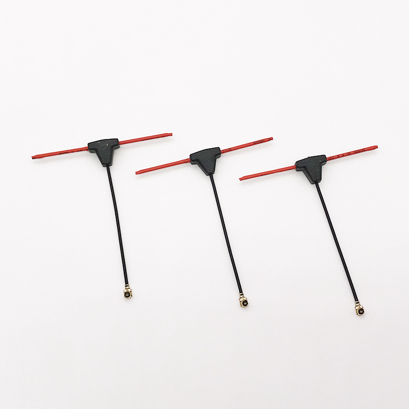 Drone Antenna - Antenne T 2.4G 2DBI IPX1 pour