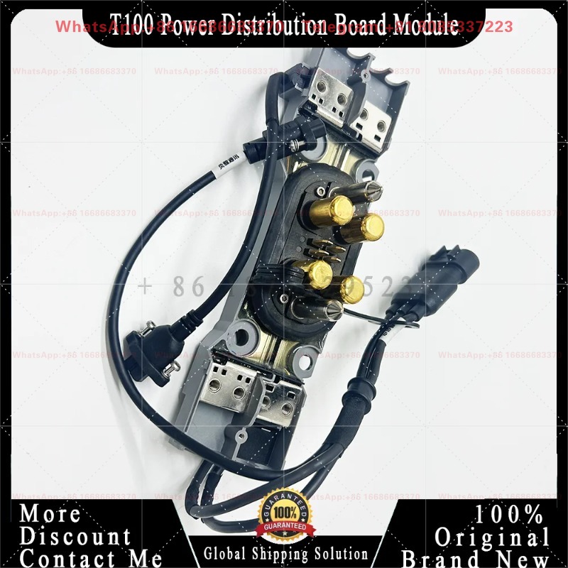 Module de distribution d'alime - Drone Power Distribution Board avis et prix