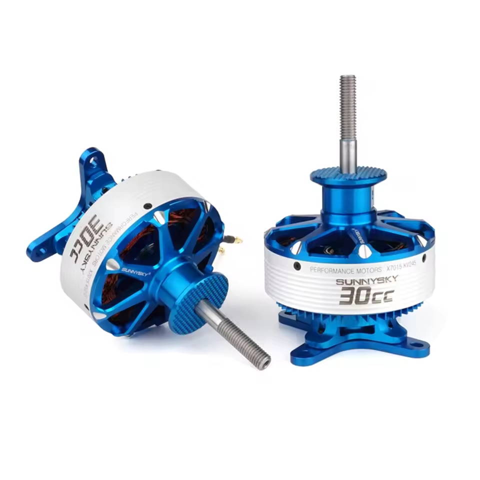 SunnySky X7015-III V3 X7015 30 - Drone Motor avis et prix