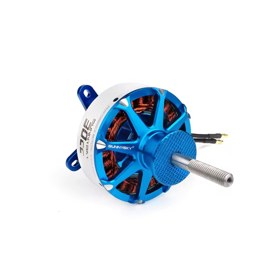 SunnySky X7015-III V3 X7015 30 - Drone Motor avis et prix