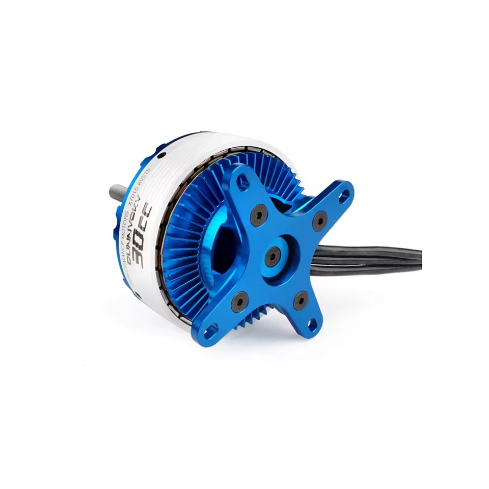 SunnySky X7015-III V3 X7015 30 - Drone Motor avis et prix