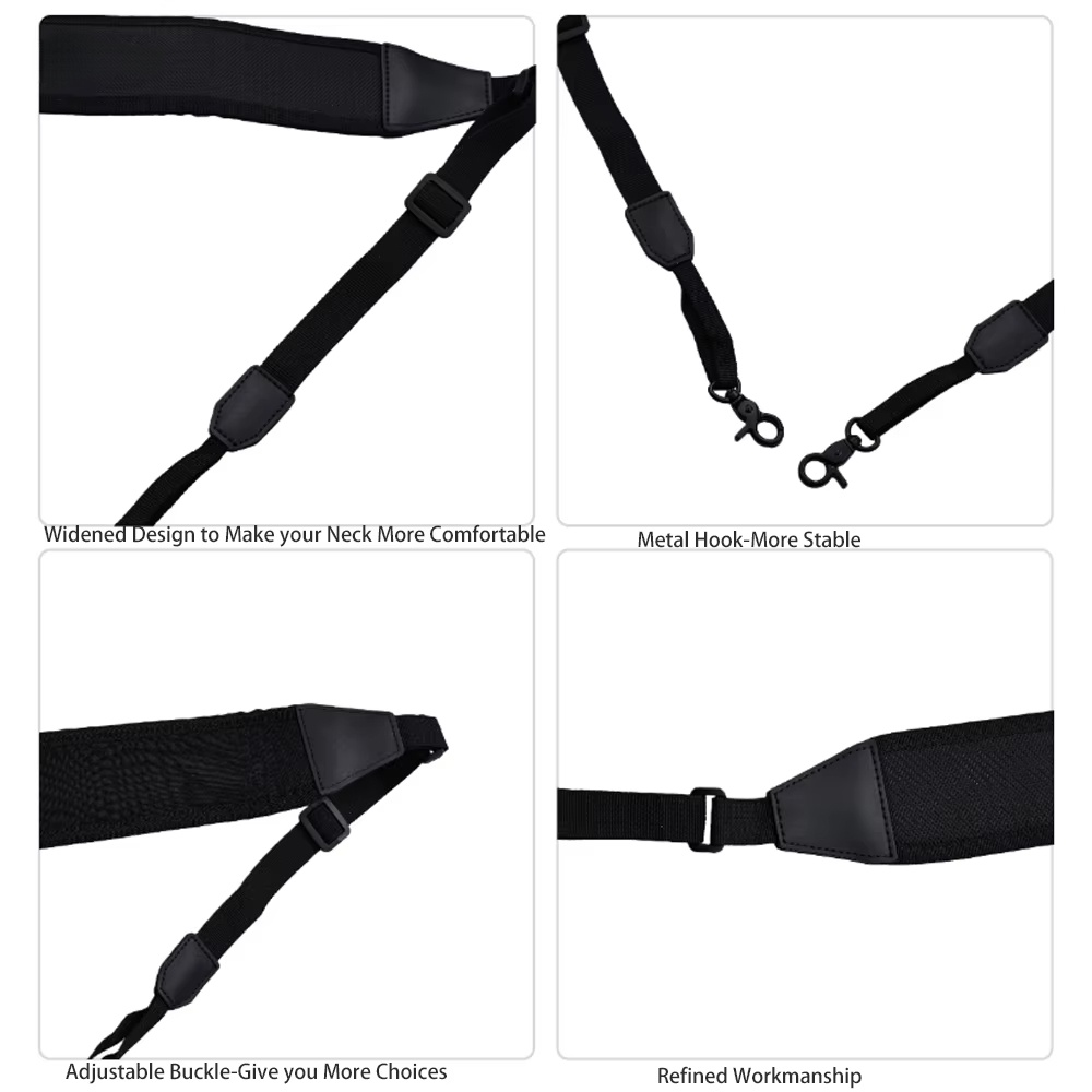 Sangle de cou pour DJI Mini 5  - Dji Drone Mini 4 Pro avis et prix
