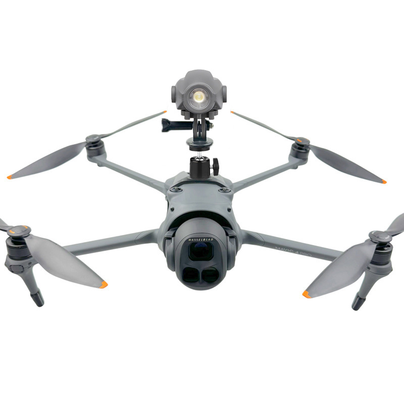1 Ensemble de projecteurs de v - Dji Drone Mini 4 Pro avis et prix