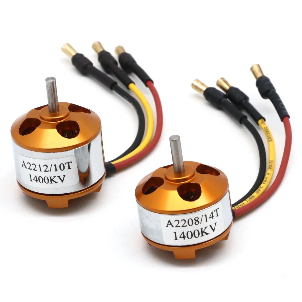 Moteur sans balais Outrunner,  - Drone Power Distribution Board avis et prix