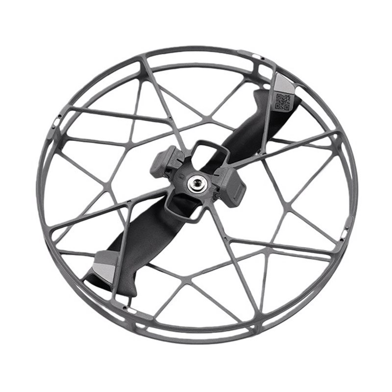 Accessoires pour drones - Prot - Drone Propeller Guard avis et prix