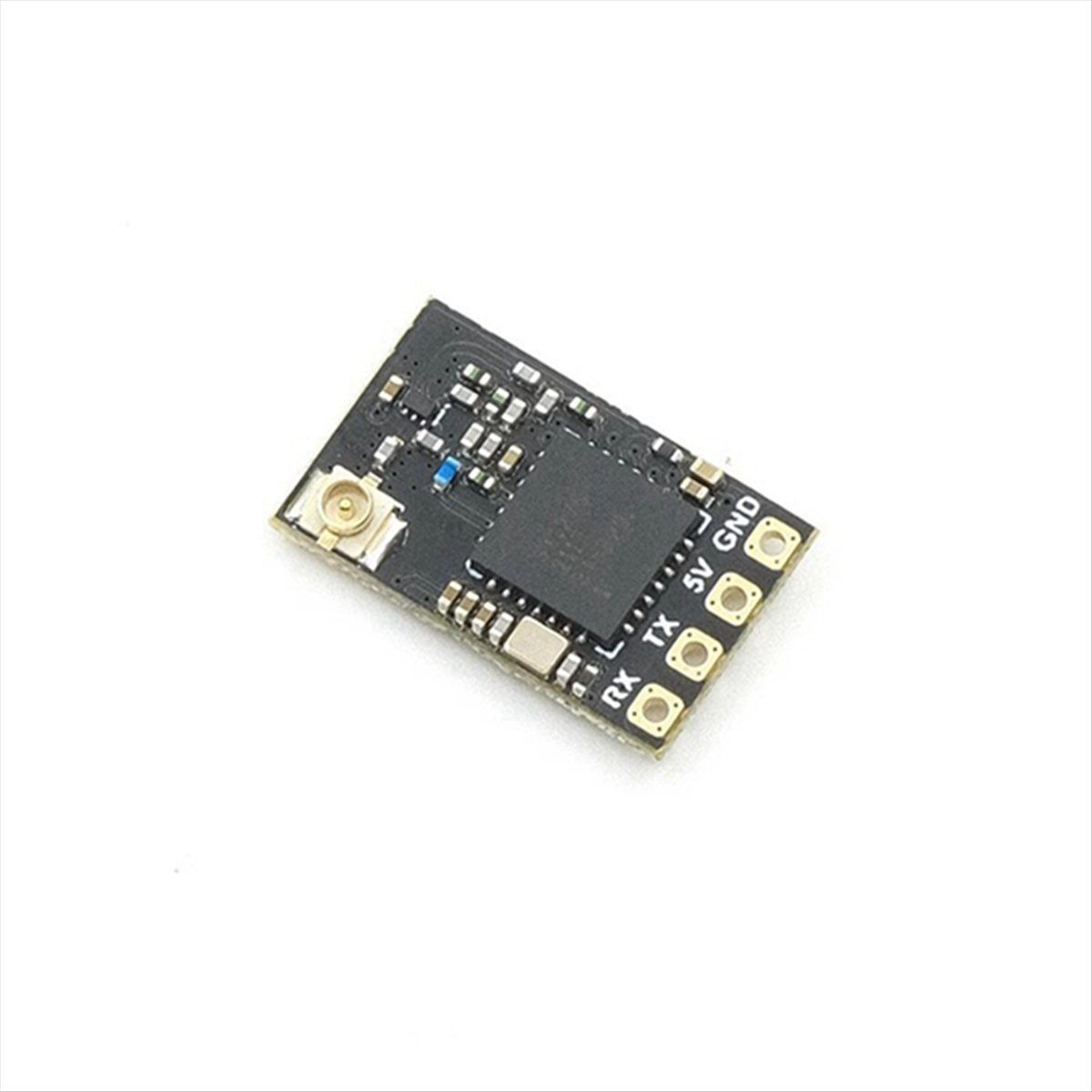 Récepteur ELRS A64I 6 pièces 2 - Drone Antenna avis et prix