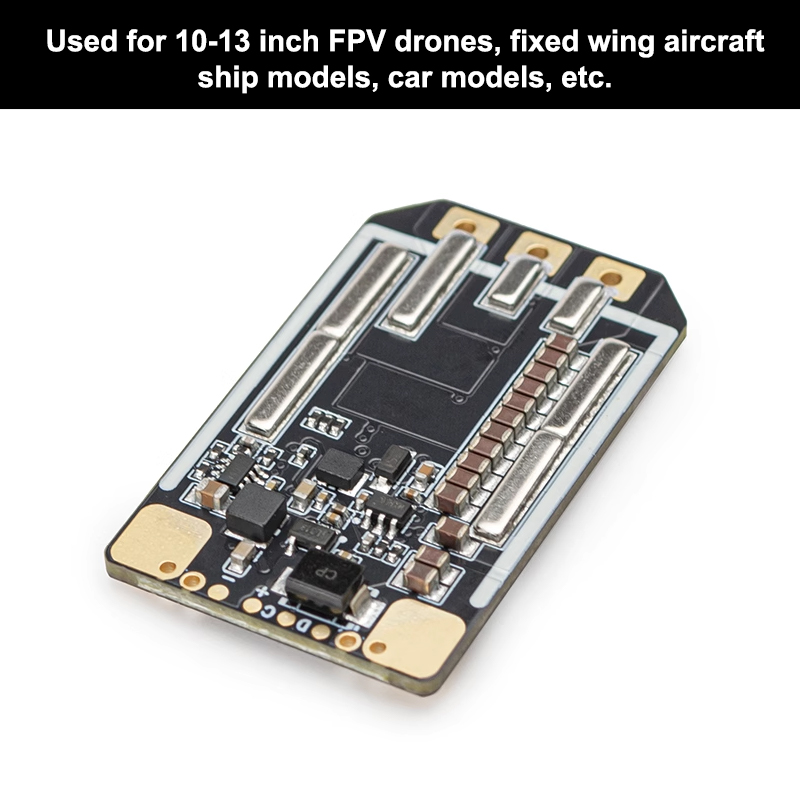OddityRC AM32 6S 65A simple ES - Drone Power Distribution Board avis et prix