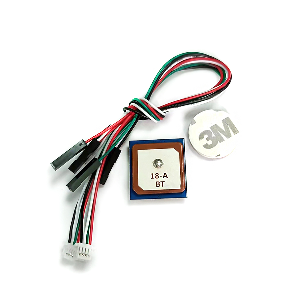 Module GPS GLONASS BN-220 BN88 - Drone Antenna avis et prix