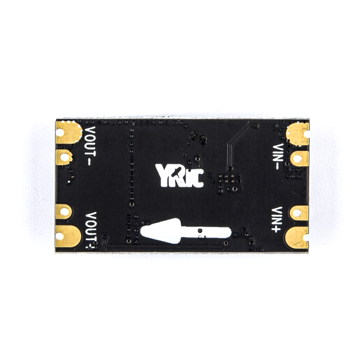 Nouveau Micro 5V 5A BEC UBEC M - Drone Power Distribution Board avis et prix