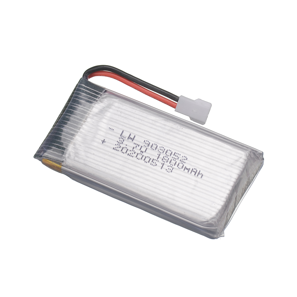 Chargeur 5 en 1 903052, batter - Drone Charger avis et prix