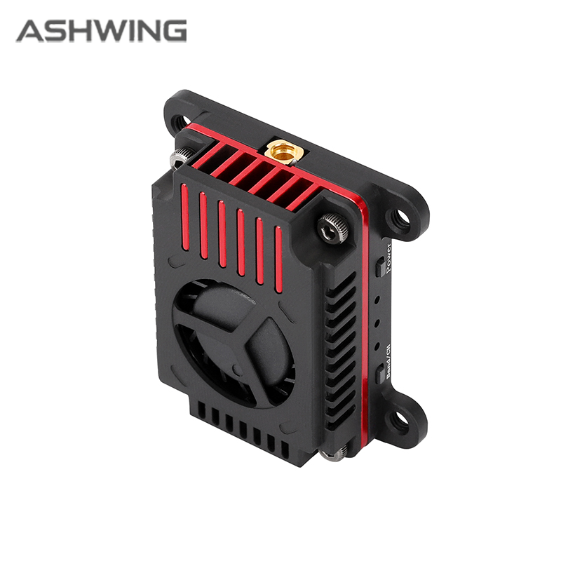 Module de transmission vidéo l - Drone Transmitter avis et prix
