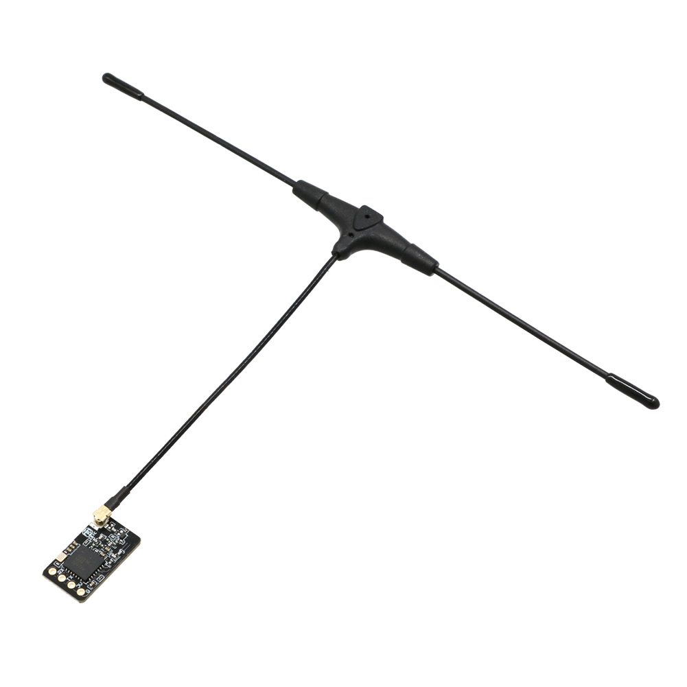 Récepteur Rc ELRS 915MHz NANO  - Drone Antenna avis et prix