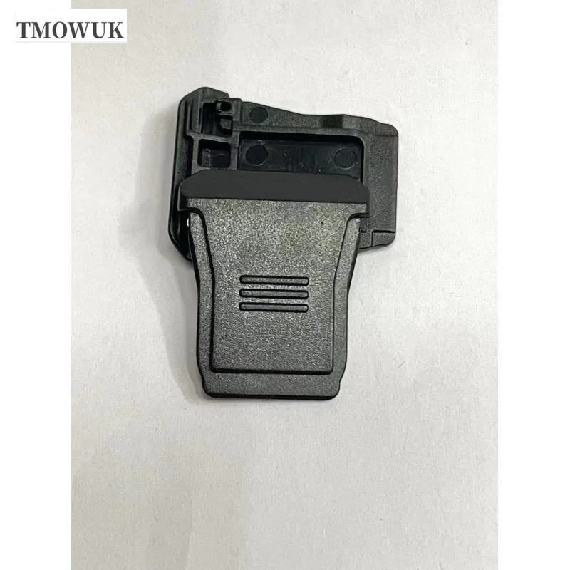Pour Canon EOS R50 R5C R3 R10  - Canon Camera Eos R8 avis et prix