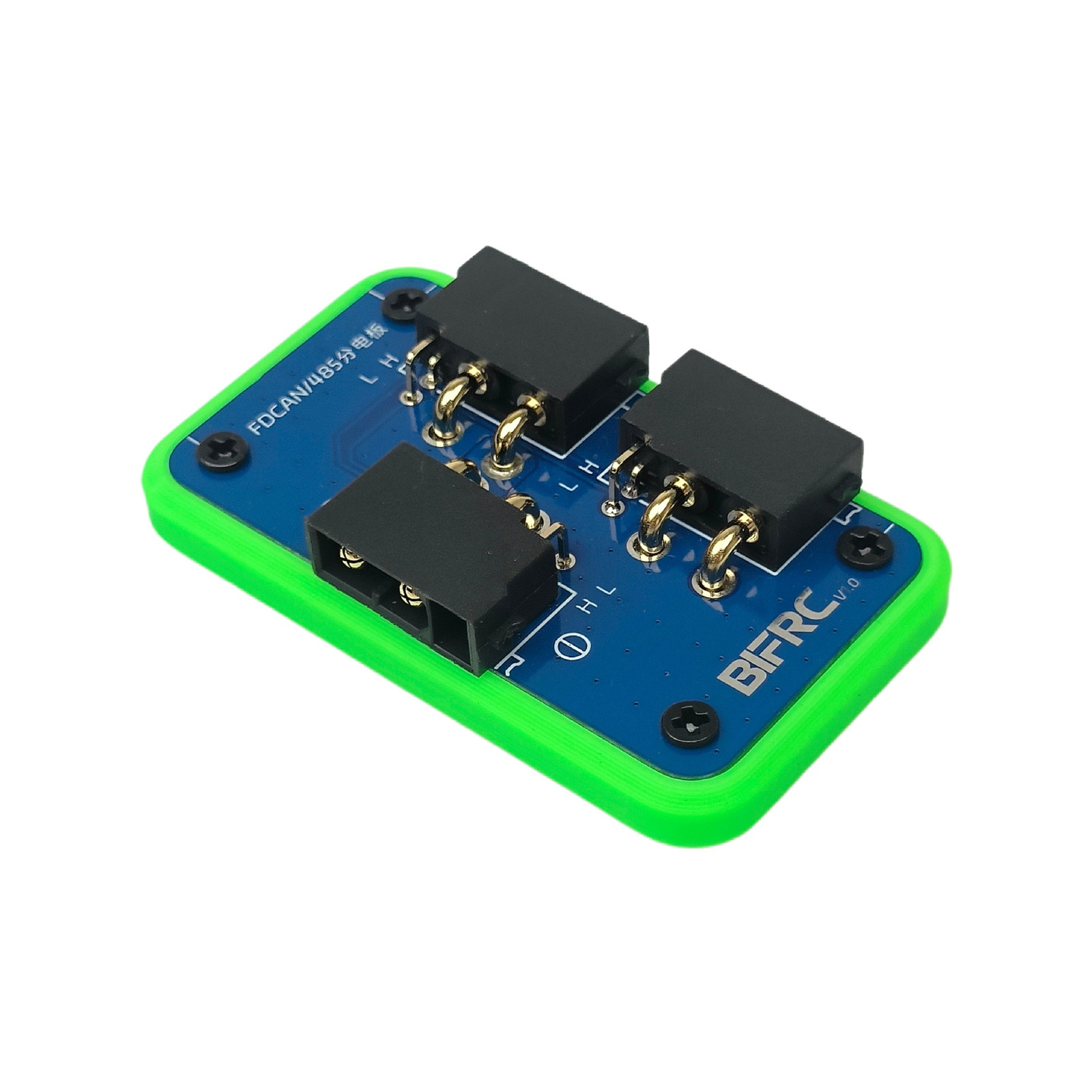 Carte de distribution d'alimen - Drone Power Distribution Board avis et prix