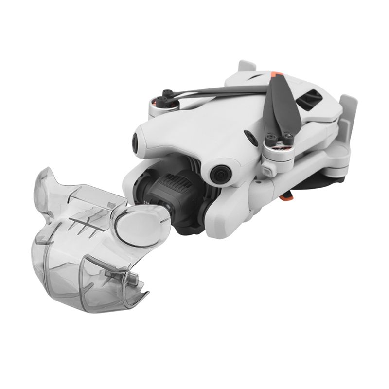 ABDW- Pour DJI Mini 4 Pro : Ca - Dji Drone Mini 4 Pro avis et prix